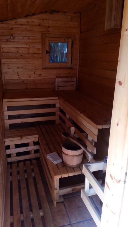 Apartman Pod Svatou Horou Příbram Extérieur photo